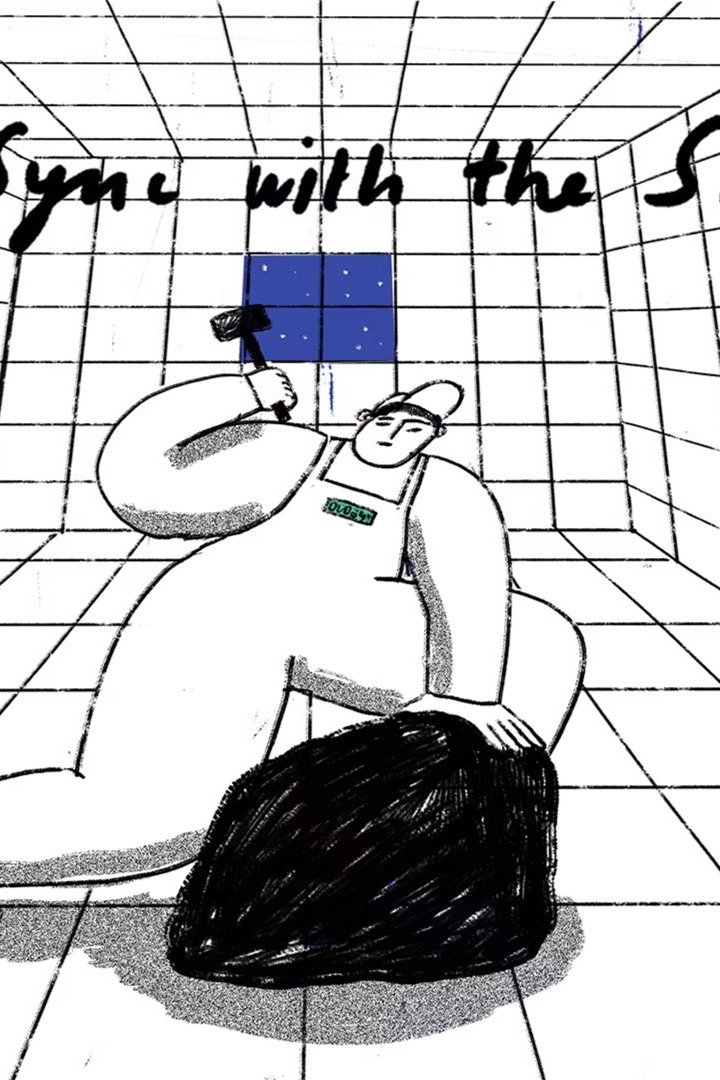 https://image.tmdb.org/t/p/original//m5sFC73KqaHtZFlcvL1kt8ZFouv.jpg