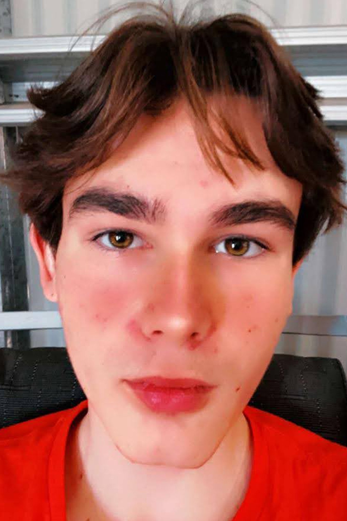 Profil Fotoğrafı