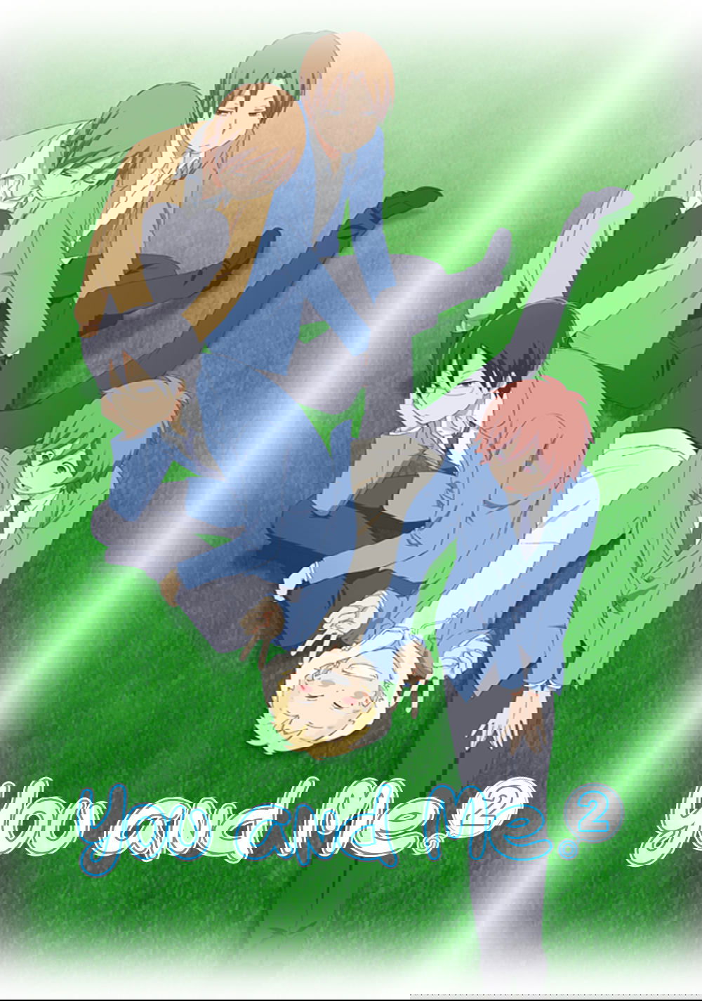 Season 2