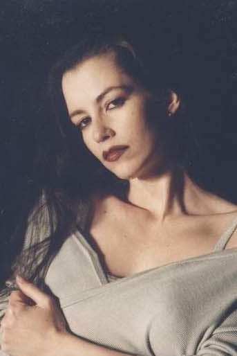 Foto de Debbie Rochon