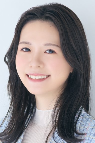 Foto de Yu Kousaka