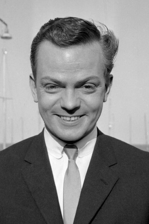 Foto de Ebbe Langberg
