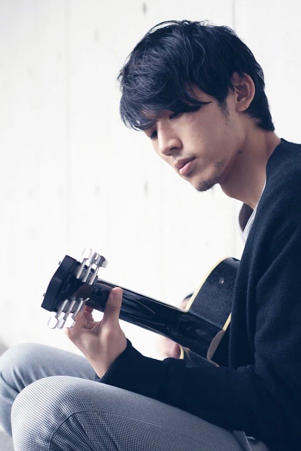 Foto de 栄信