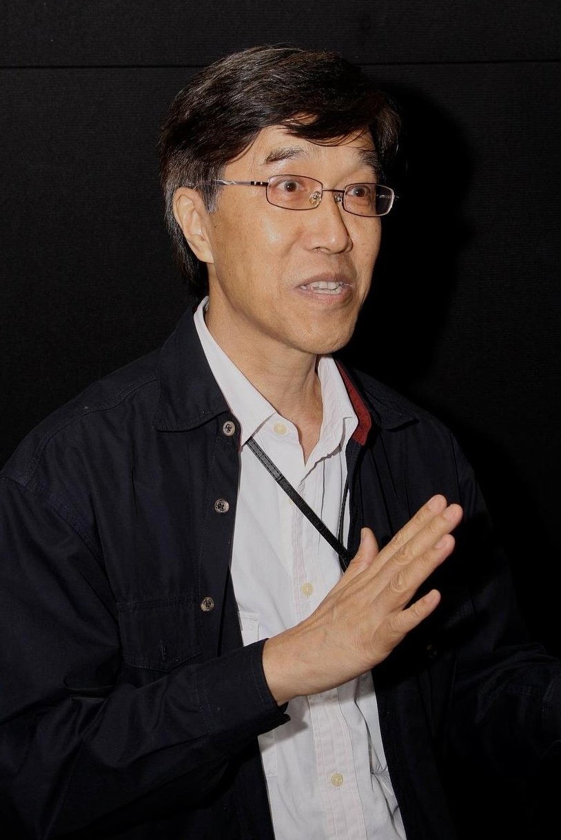 Foto de 劉成漢