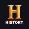 The Best History TV Shows and Movies