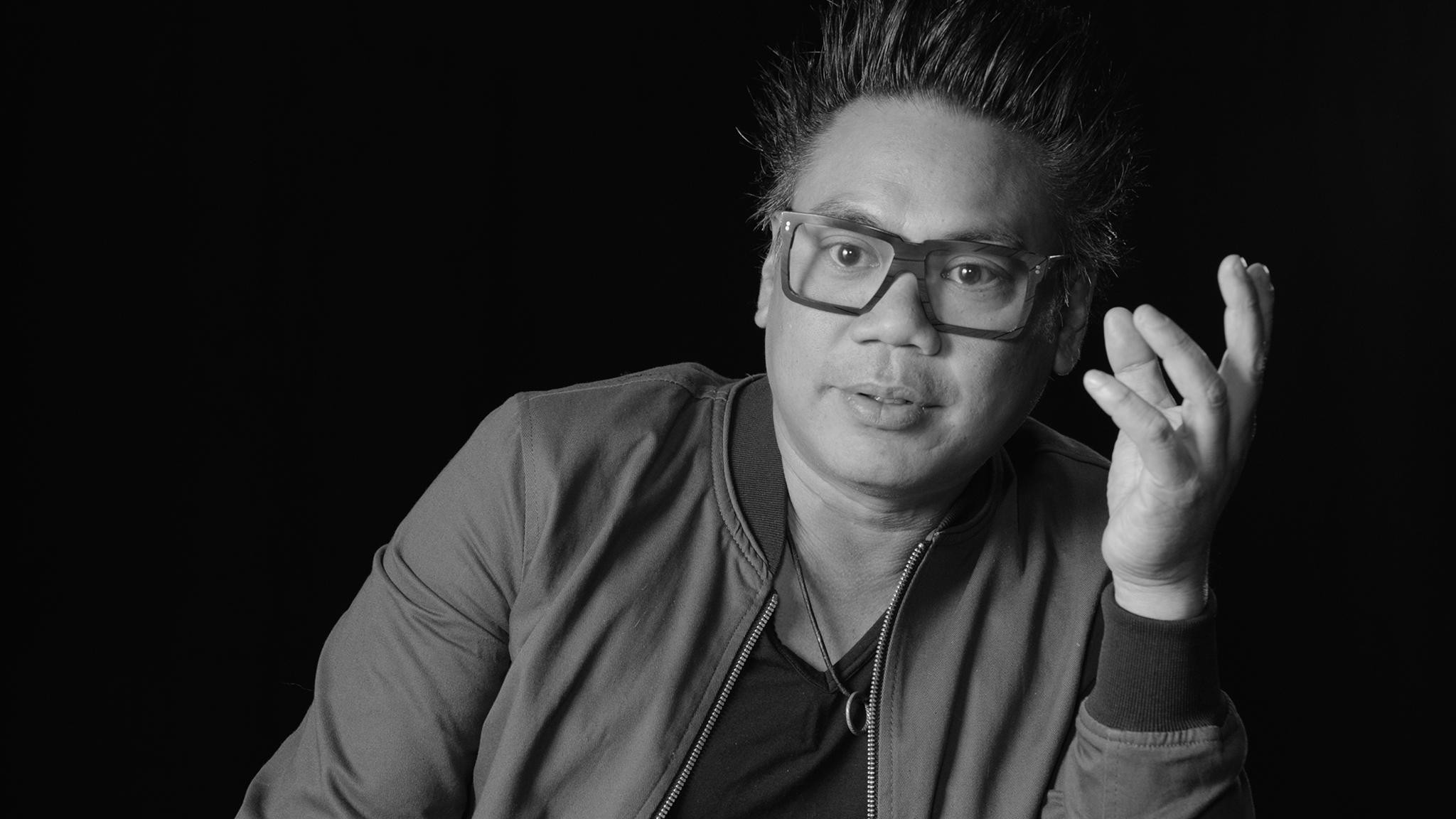 Director