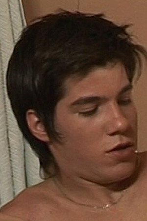 Foto de Axel Berns
