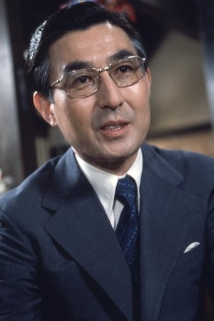 Foto de 平田昭彦