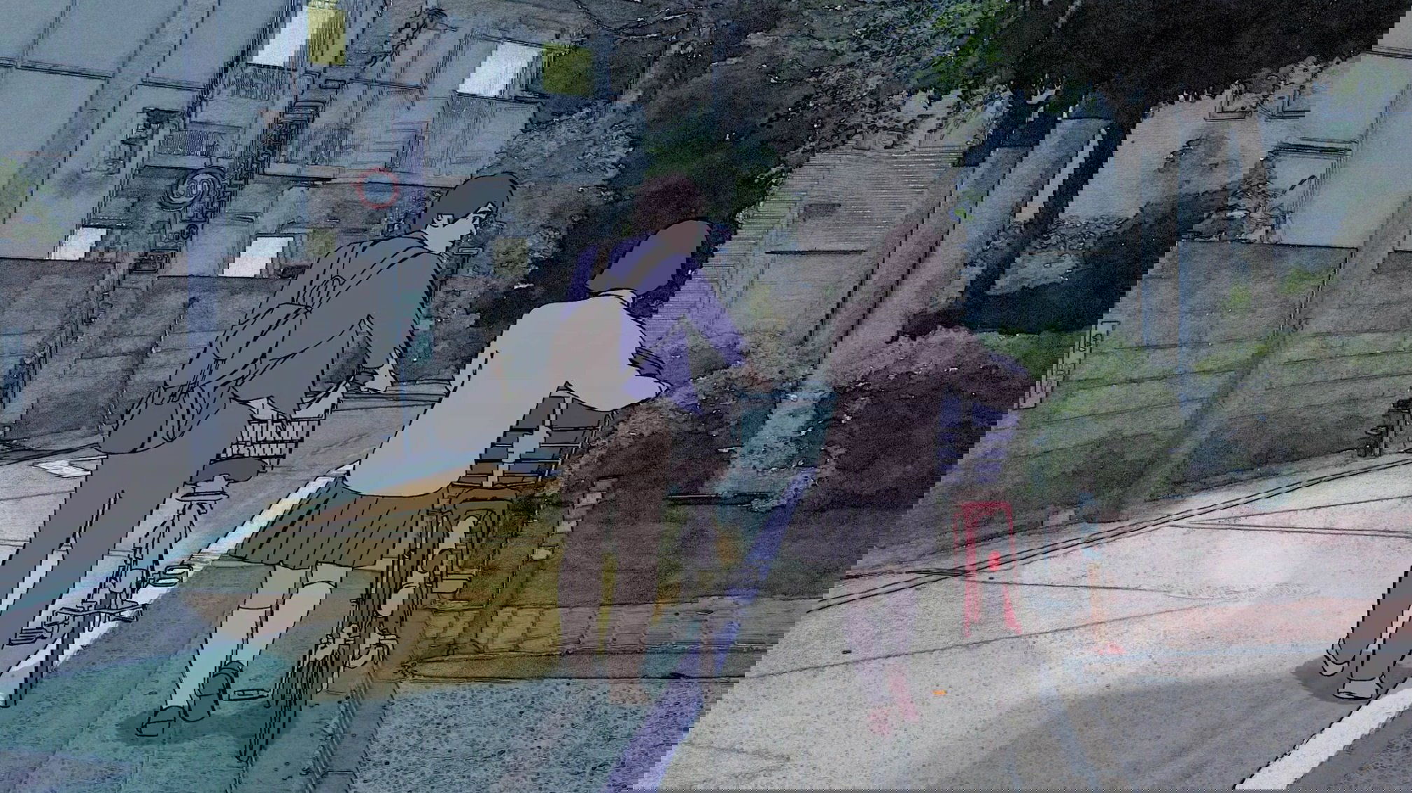 Image 0