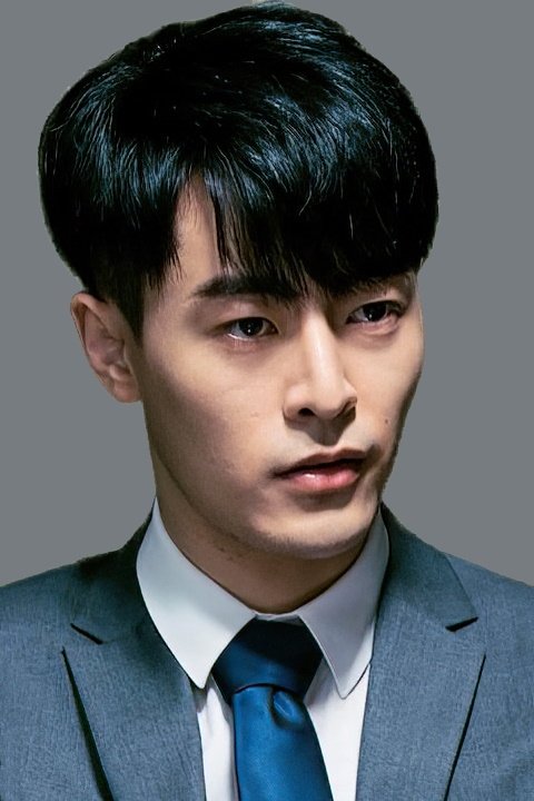 Foto de 朱宇謀