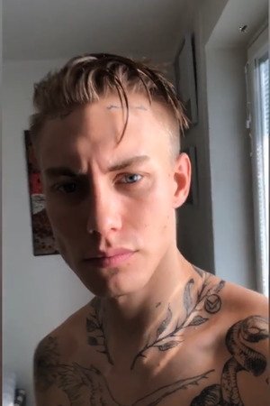 Profil Fotoğrafı
