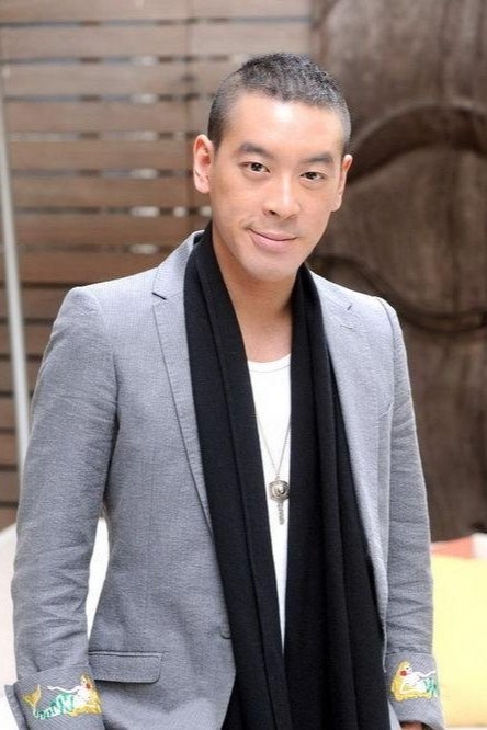 Foto de 麥浚龍