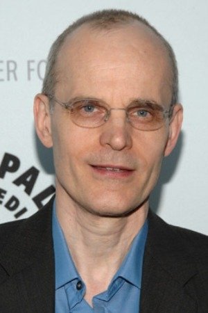 Foto de Zeljko Ivanek