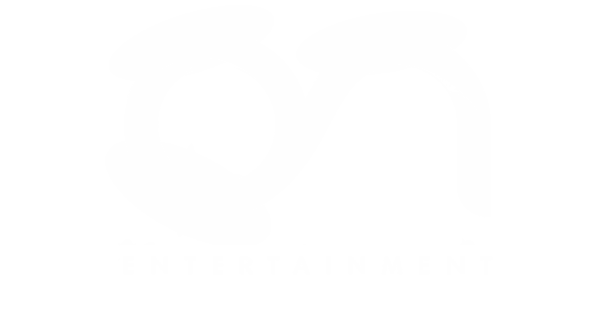 On Entertainment