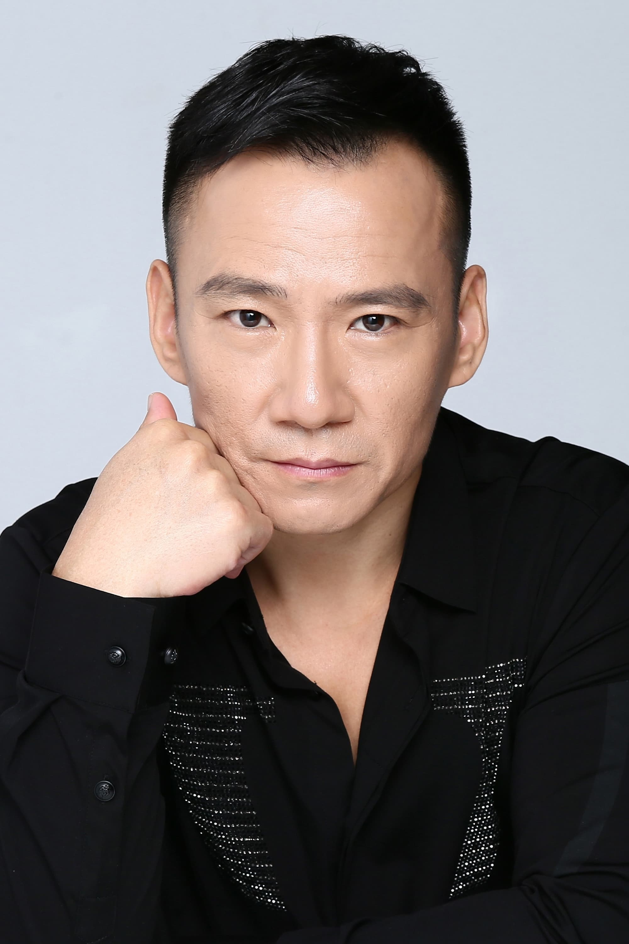Foto de 郭常辉