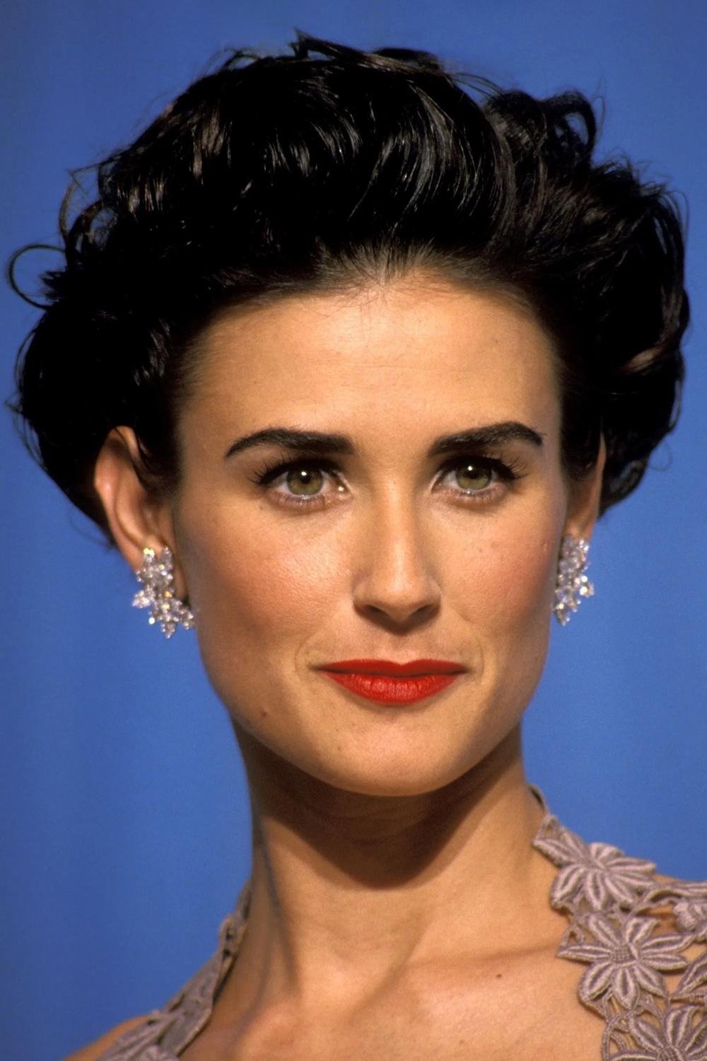 Foto de Demi Moore