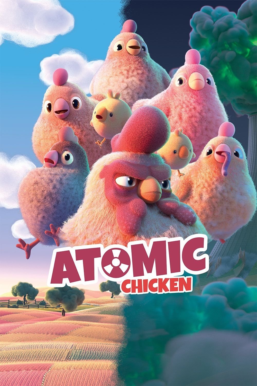 poster_Movie