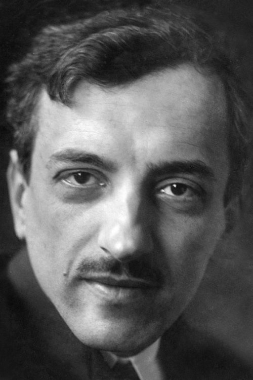 Profil Fotoğrafı