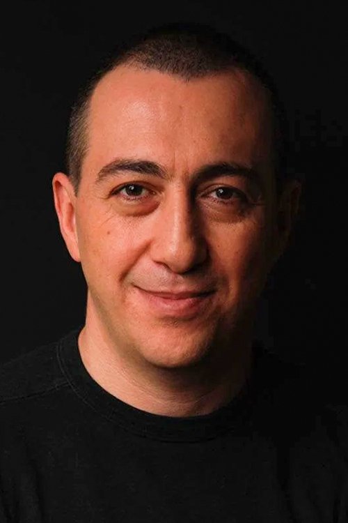 Foto de Şehsuvar Aktaş