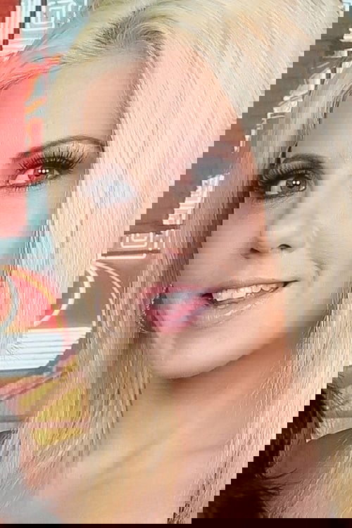 Foto de Holly Hanna