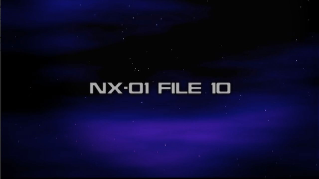 NX01 File 10