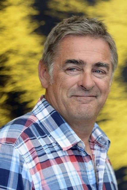 Profil Fotoğrafı