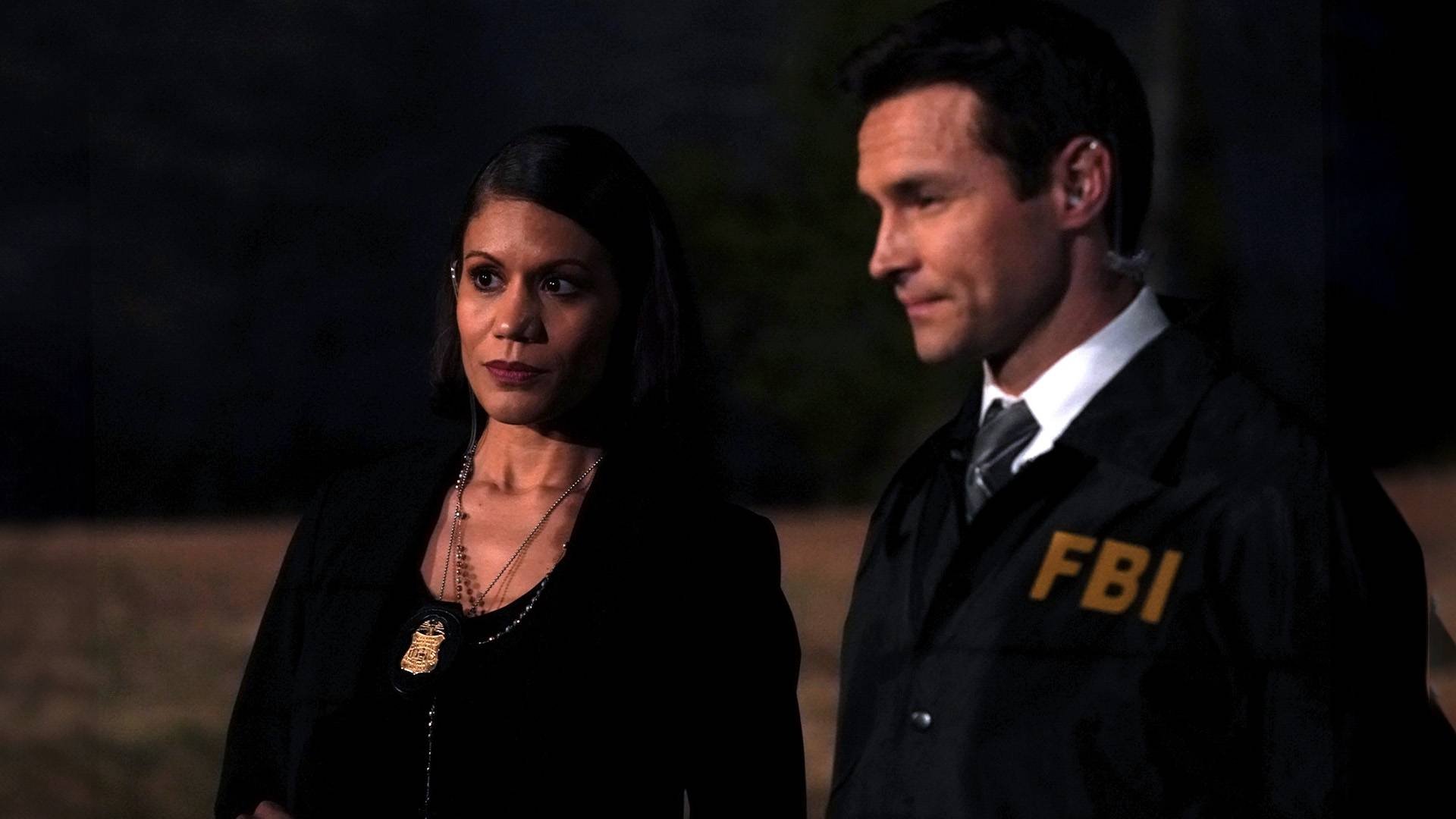 Tyler Perry’s Ruthless 4×11