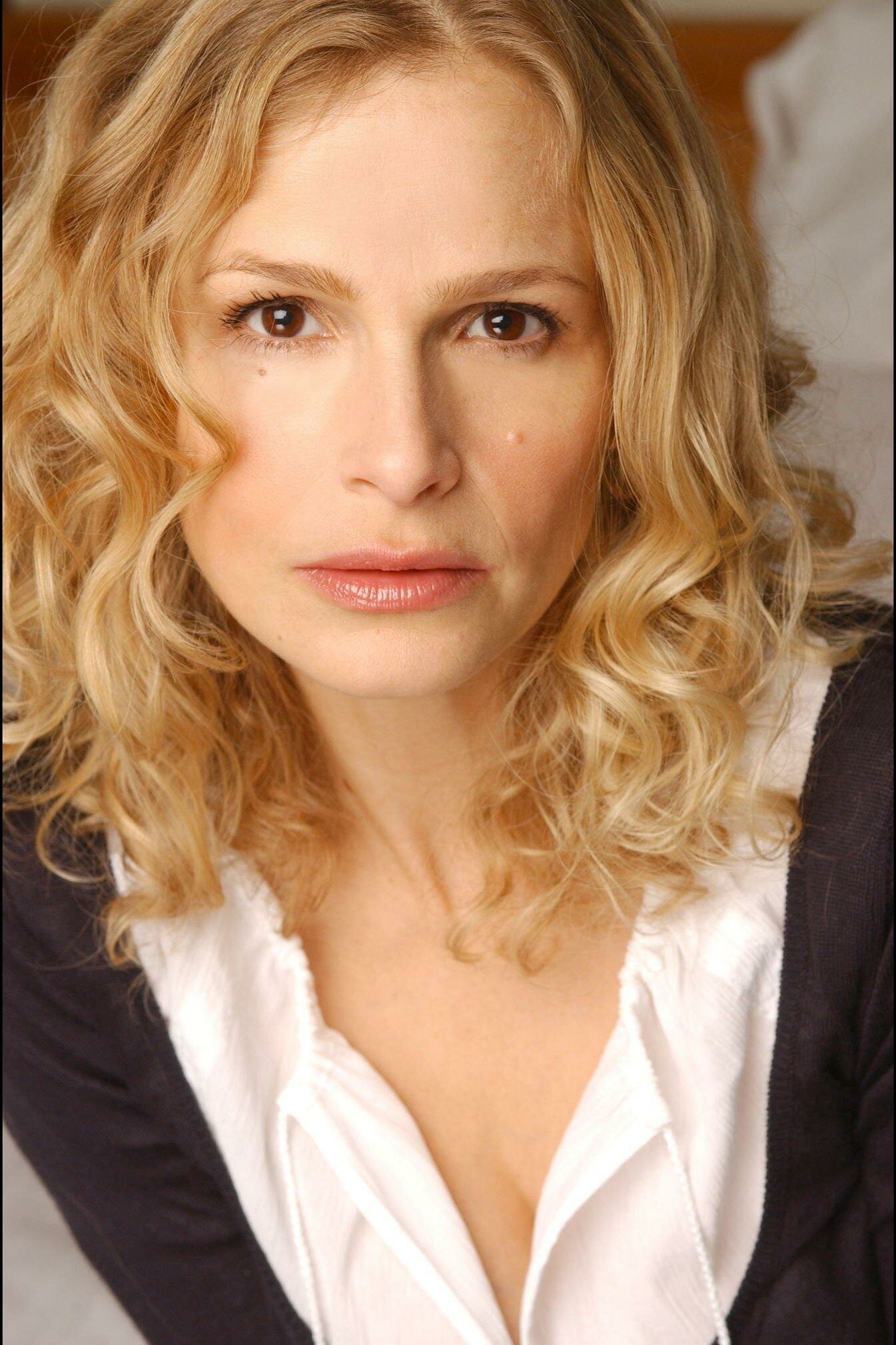 Foto de Kyra Sedgwick