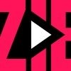 The Best NLZIET TV Shows and Movies