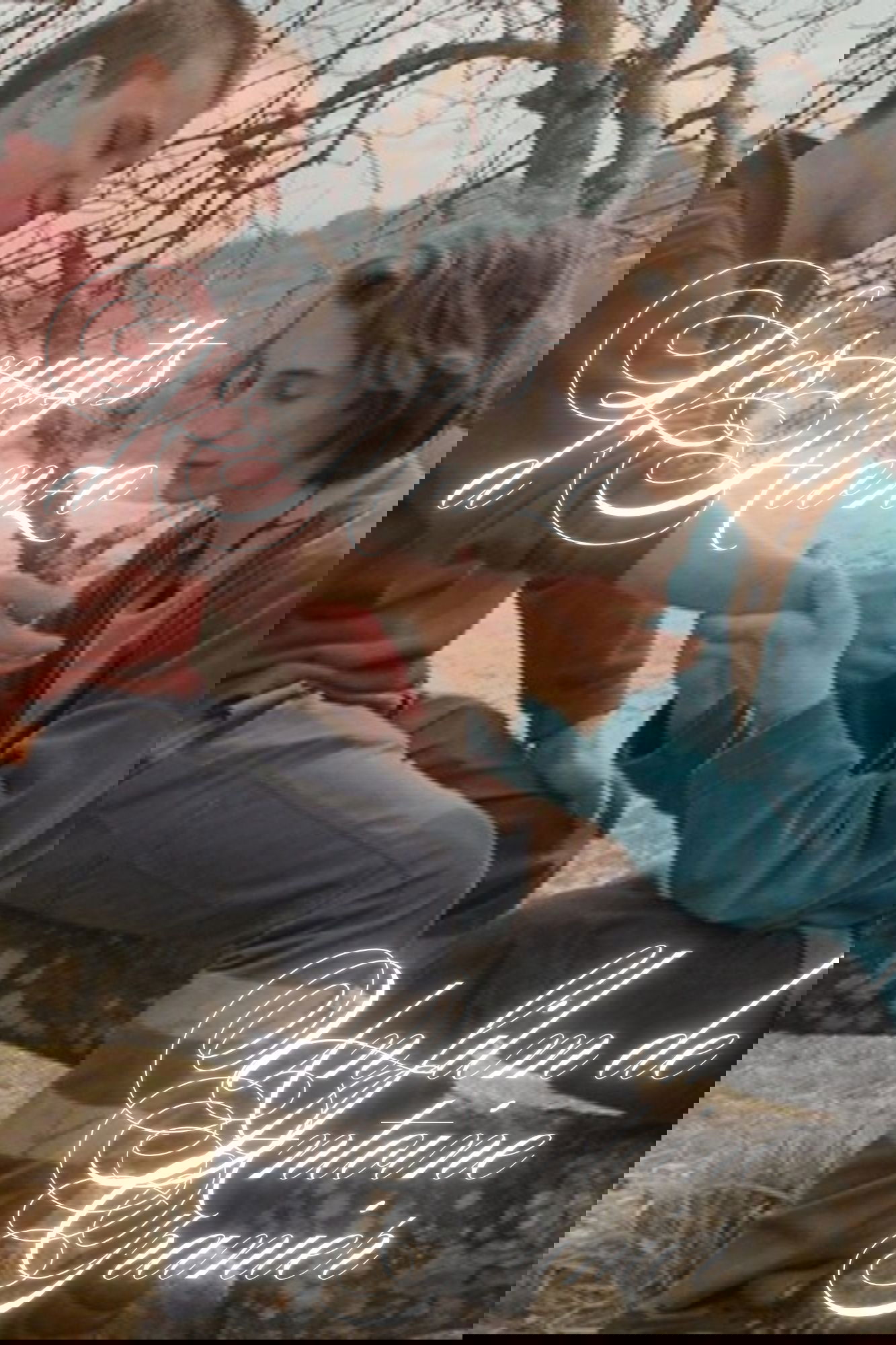 Poster de Les nuits d'Allonzo