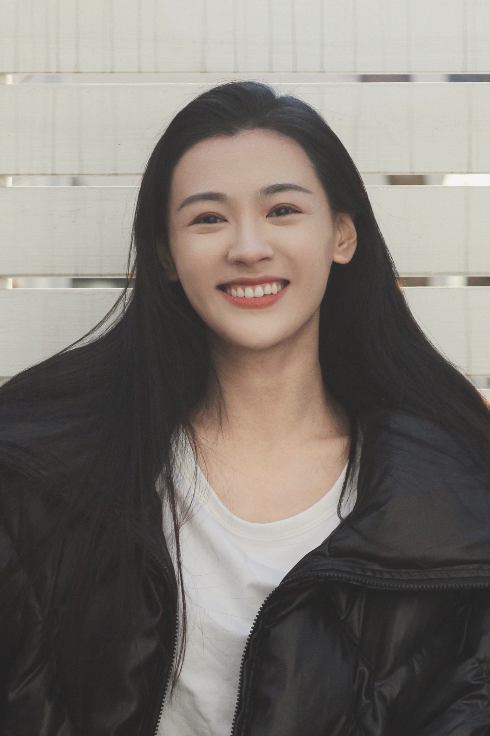 Foto de 丁笑瀅