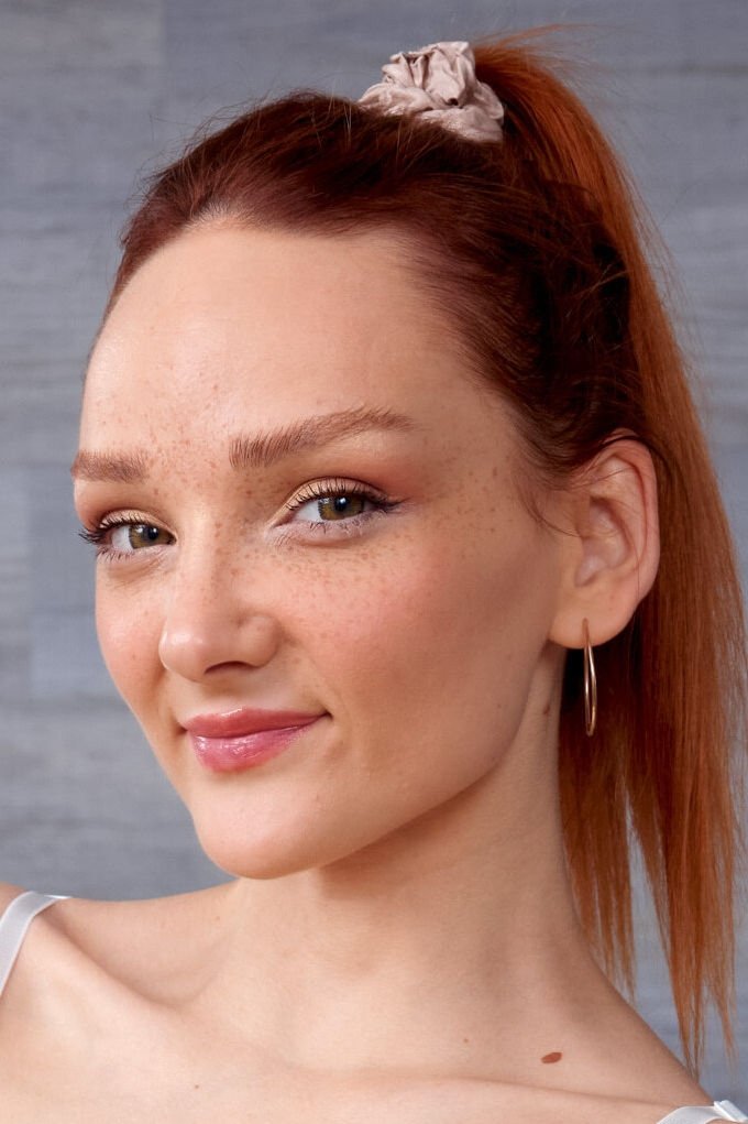 Foto de Olivia Trunk