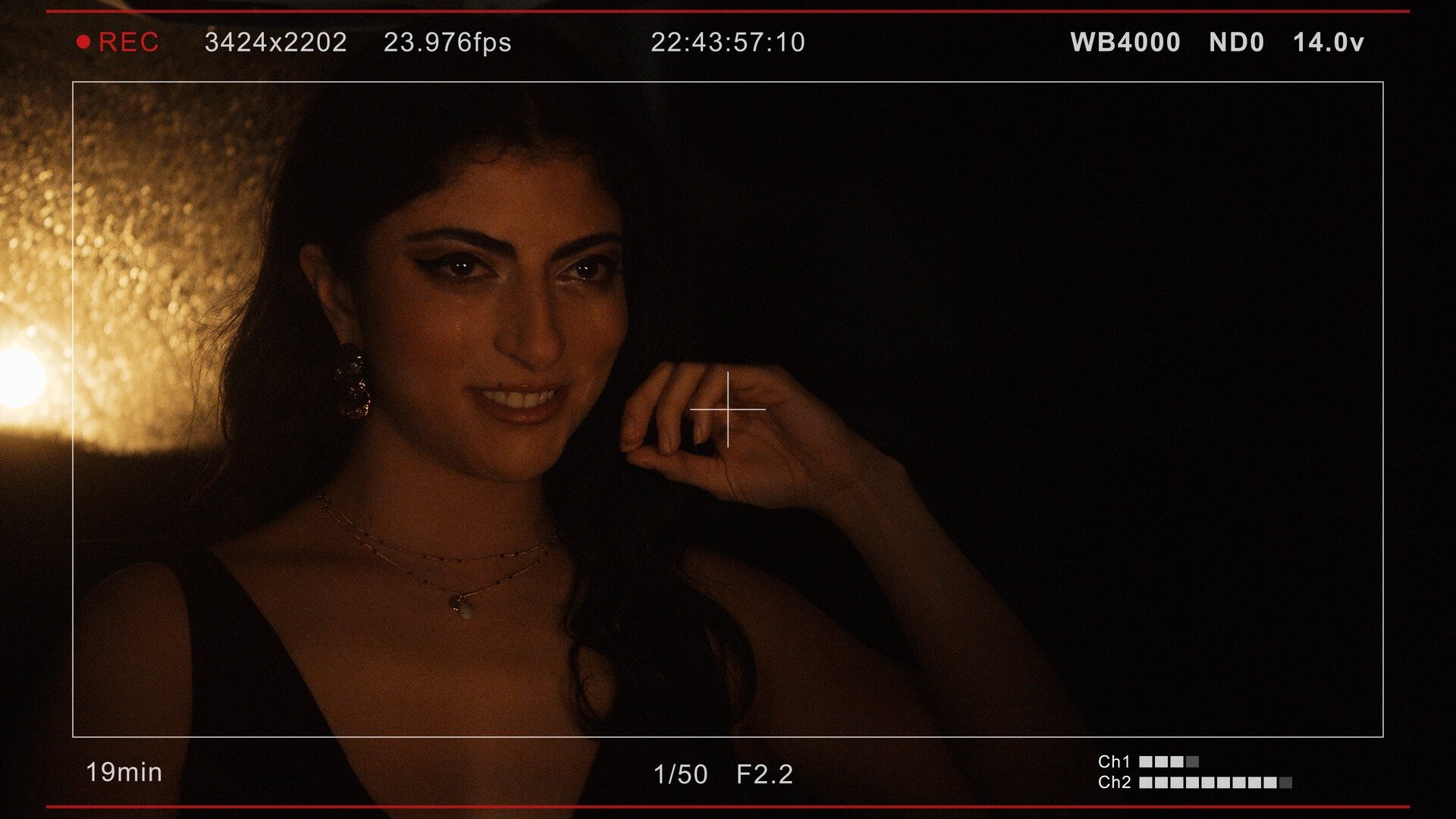 backdrops
