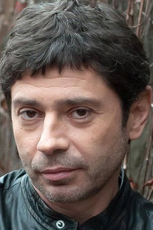 Foto de Валерий Николаев