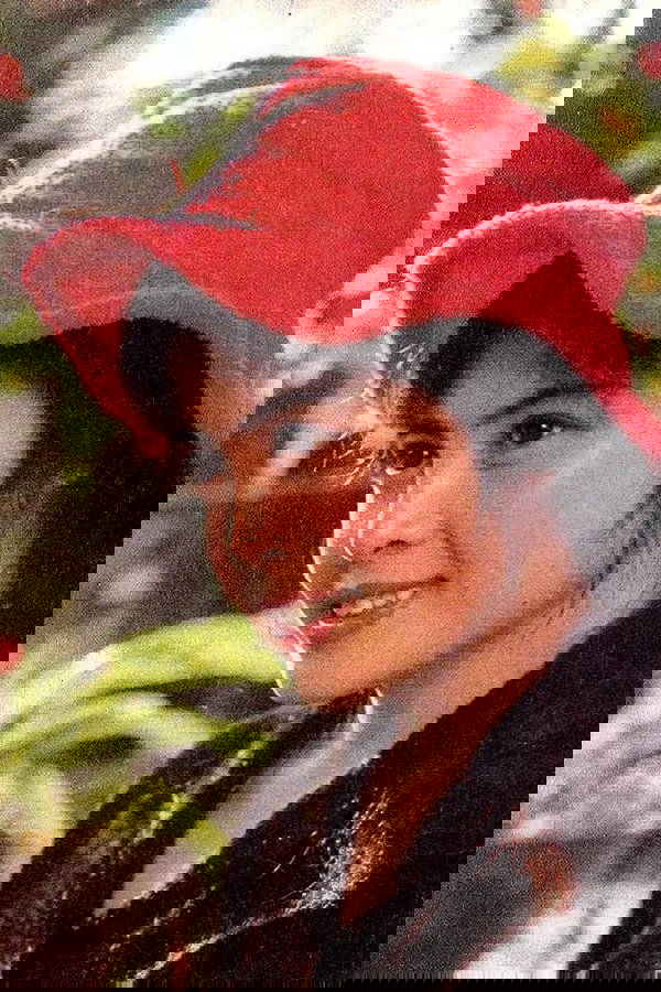Foto de Yang Hailian