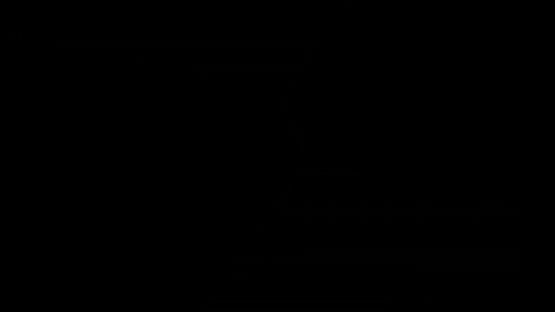 Mentes criminales 5×1