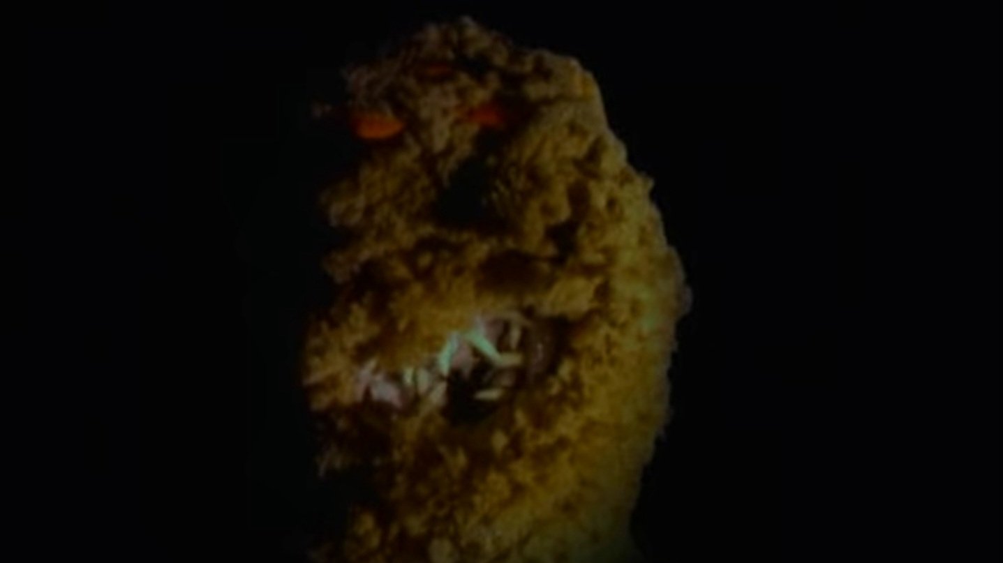 Movie picture