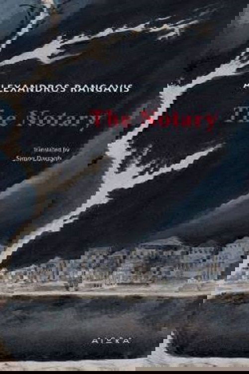 https://image.tmdb.org/t/p/original//m9abmApeMdFlxUGg9mNHnT66NjD.jpg