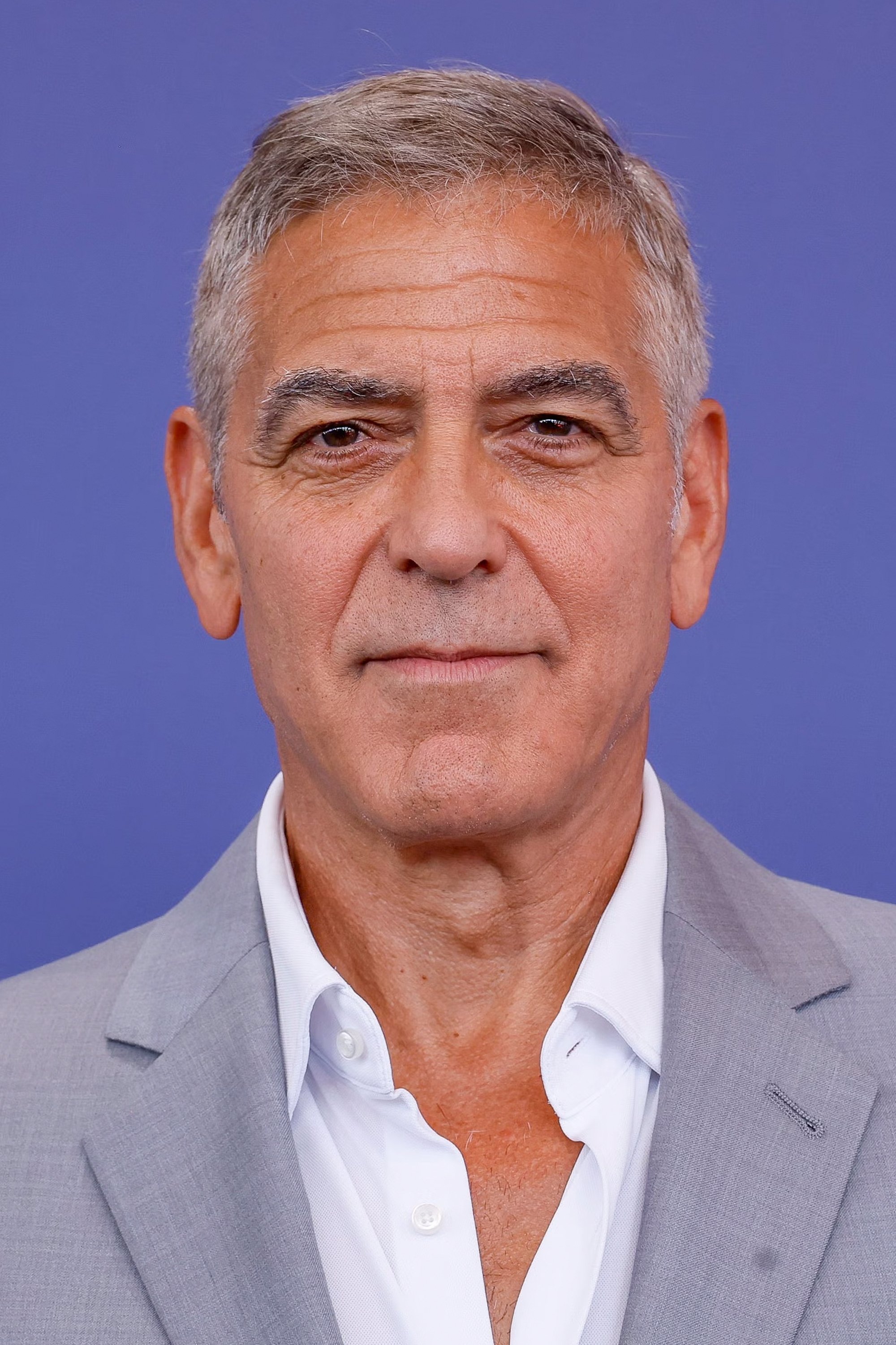 Foto de George Clooney