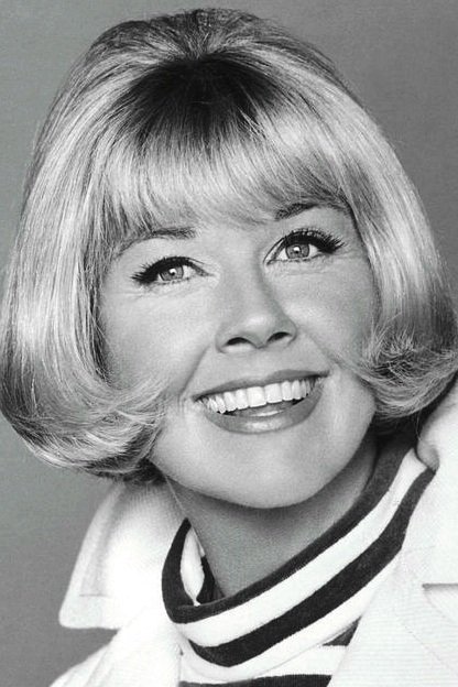 Foto de Doris Day