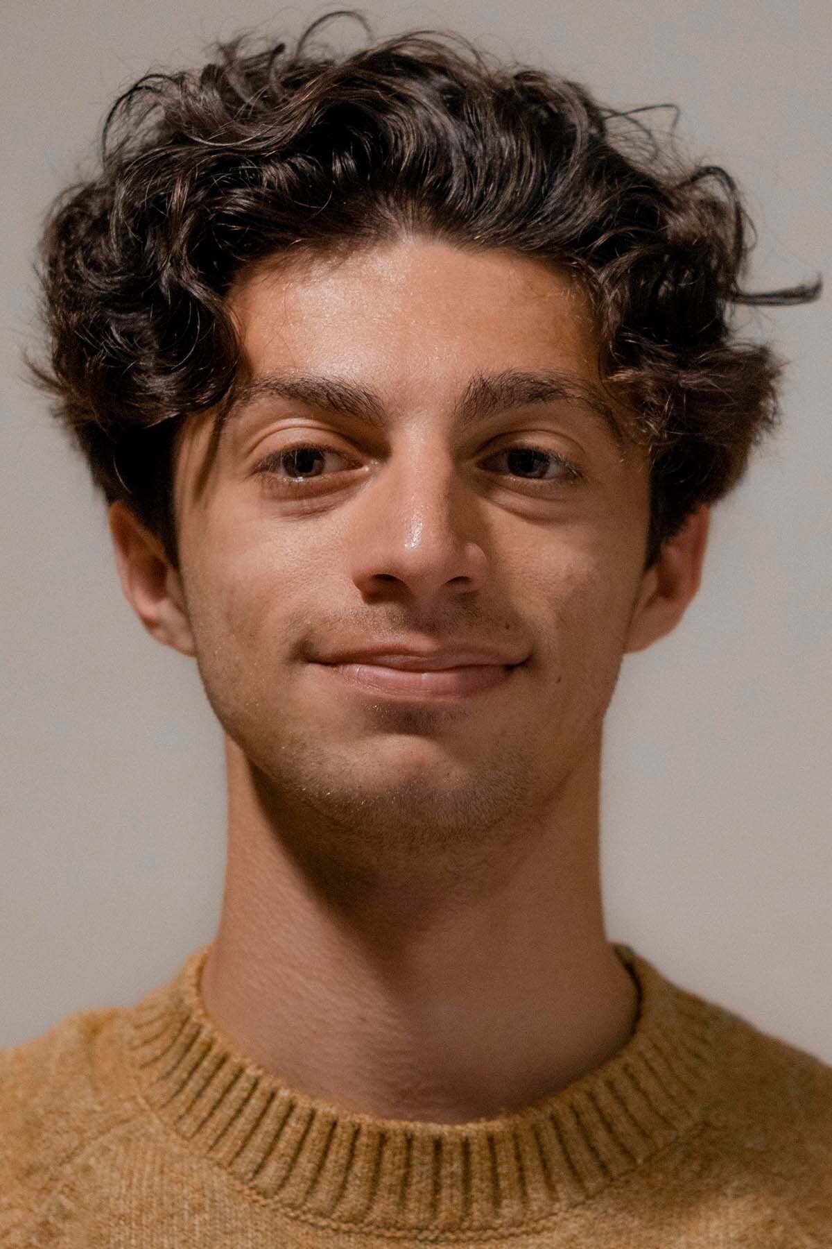 Profil Fotoğrafı