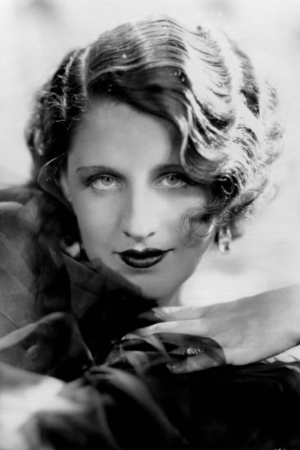 Foto de Norma Shearer