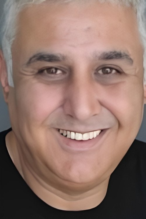 Foto de Recep Sarı