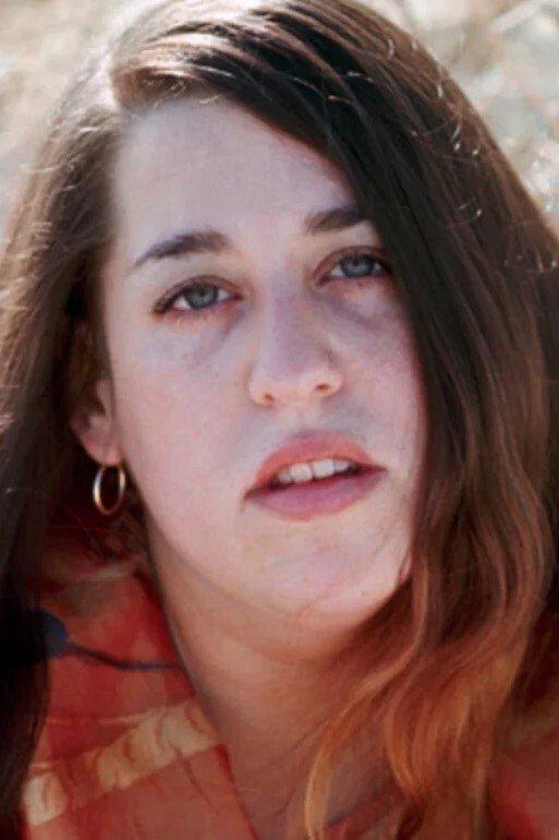 Foto de Cass Elliot