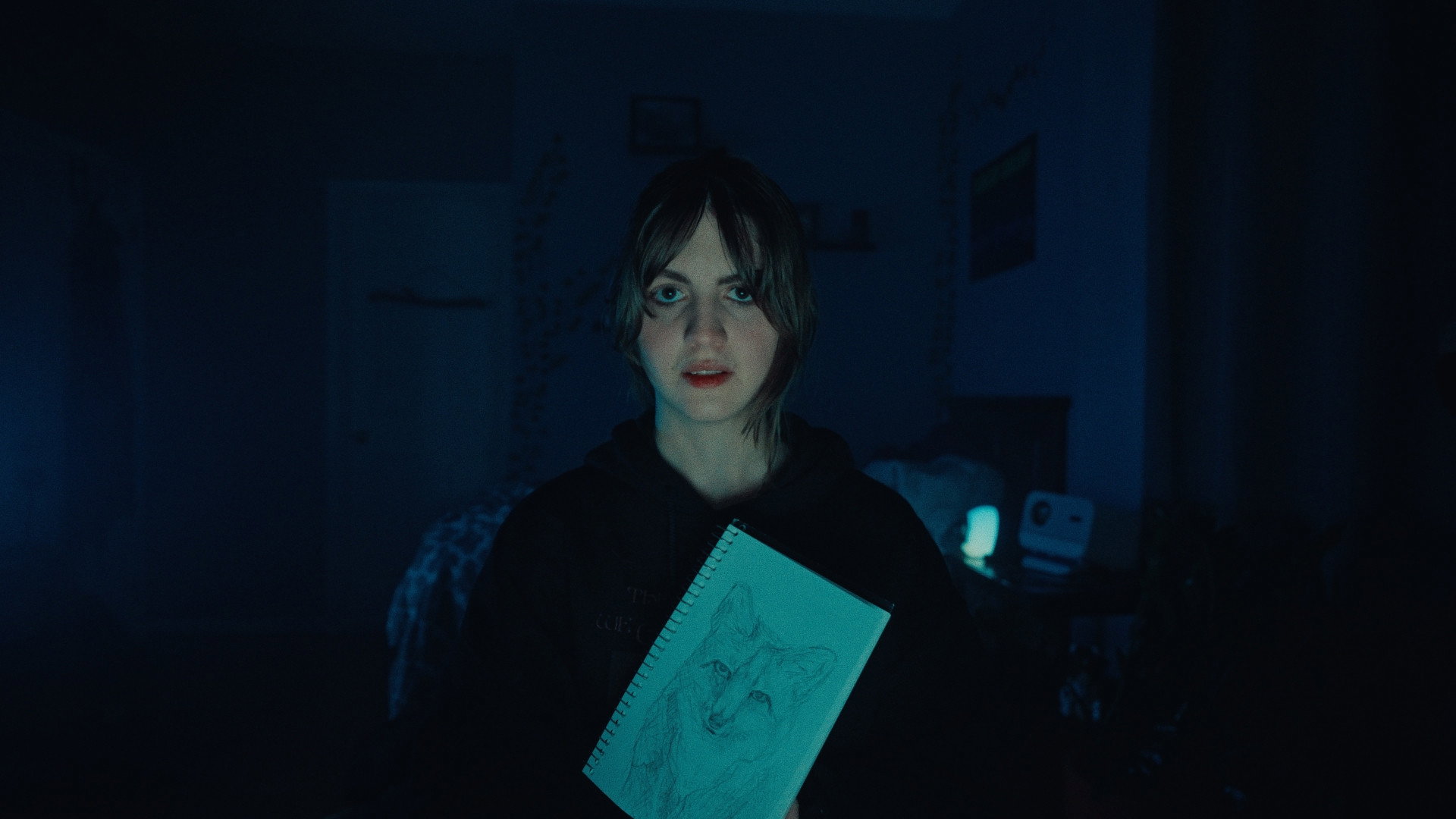 Director