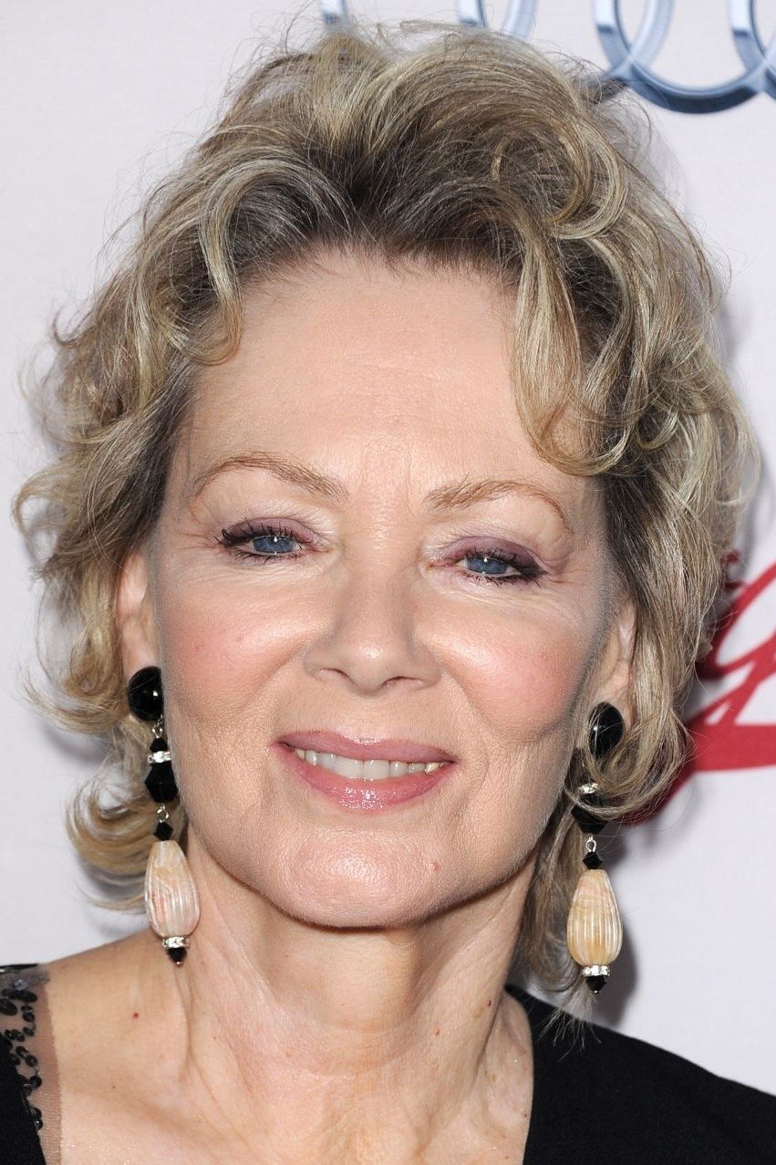 Foto de Jean Smart