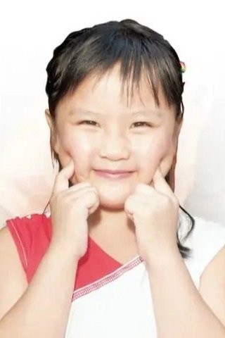 Foto de 成珈瑩