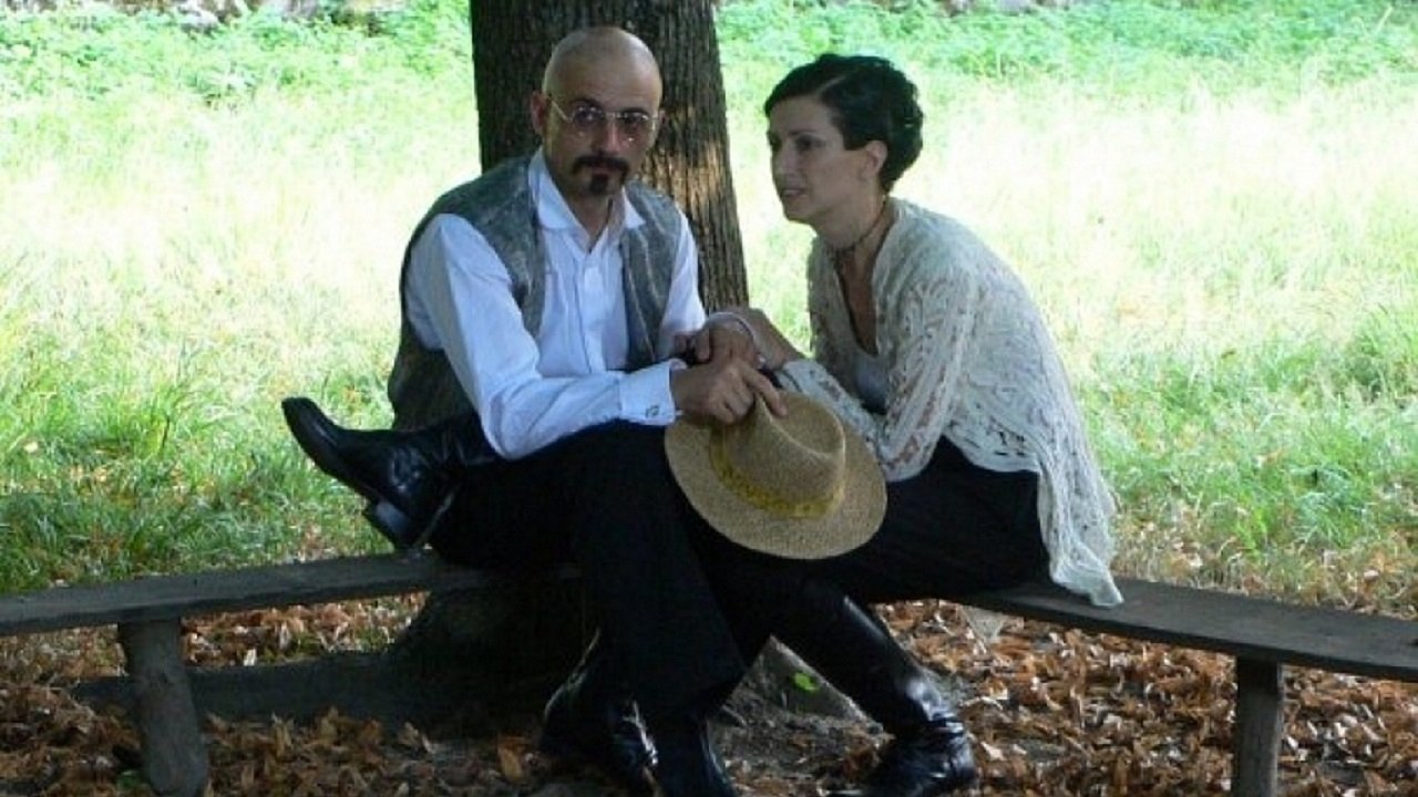 Dato Janelidze