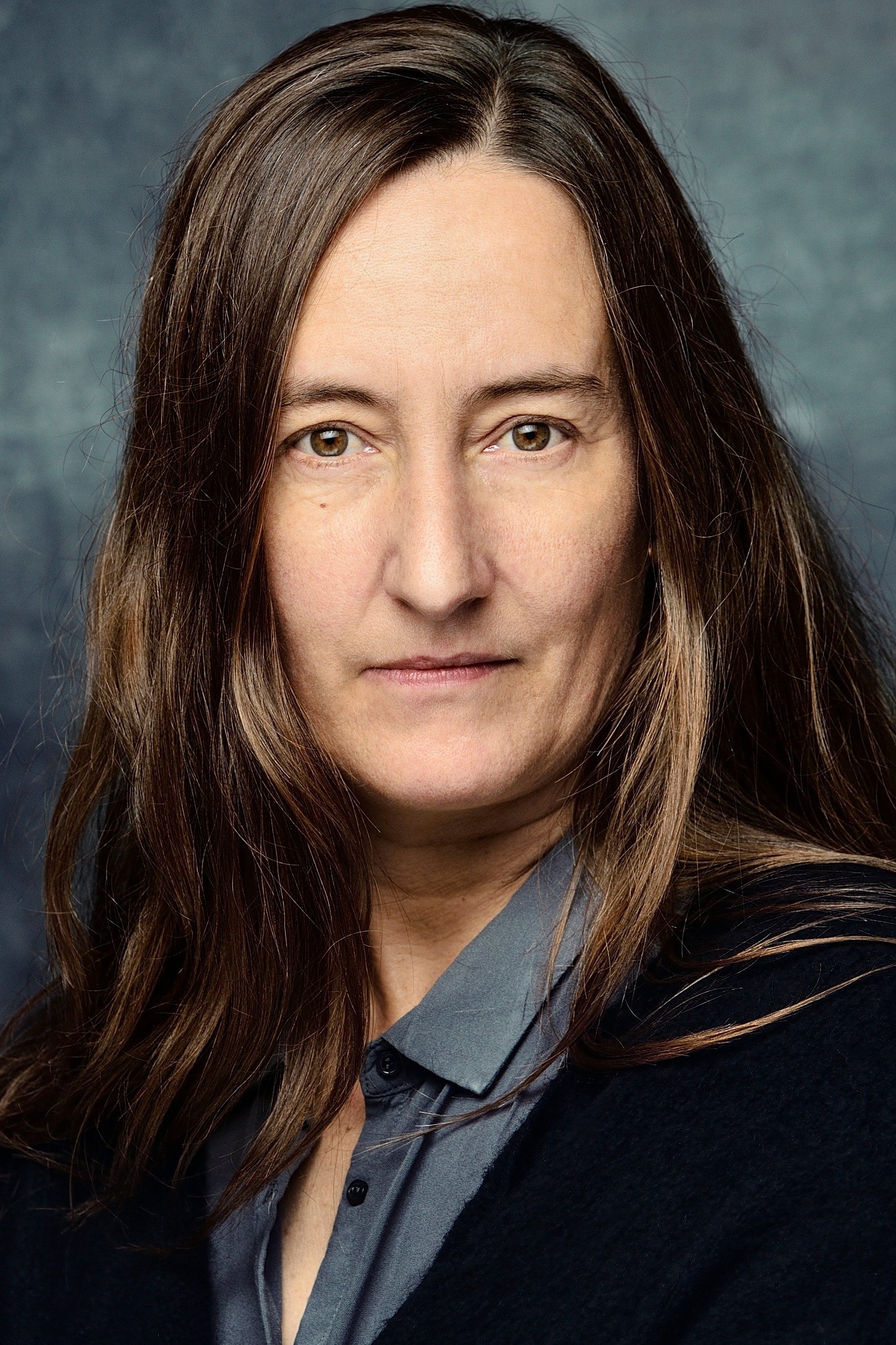 Foto de Mònica Glaenzel