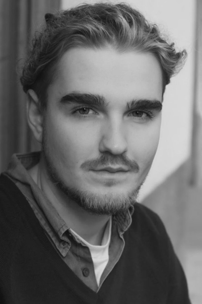 Foto de Emil Henrohn
